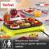 Блинница TEFAL PY559312 [2100078561]